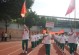 勇敢追梦，梦想路上的挫折与成长（勇敢追梦，梦想路上的挫折与成长）