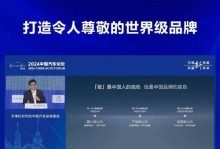 敢于突破困难，勇往直前（敢于突破困难，勇往直前）