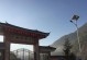 自己在心中（探索内心的世界）