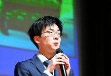 一个小镇的伟人（一个小镇的伟人）