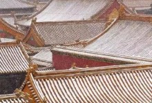 以梦为马，追逐骄傲；中国梦，为祖国骄傲！（以梦为马，追逐骄傲；中国梦，为祖国骄傲！）