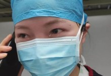 妈妈的坚守（坚守在一线，用行动诠释爱的力量）