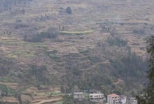 家乡的美景（风光旖旎，山清水秀，历史悠久）