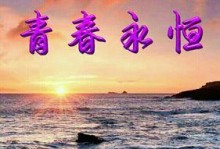 青春壮美，砥砺成长（少年之志，追梦之路）