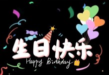 青春成长（在匆匆岁月中，我逐渐成长）