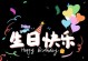 青春成长（在匆匆岁月中，我逐渐成长）