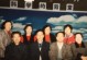 韩老师的温暖（从小就懂得关爱）