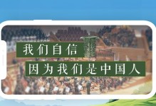 一个女孩的成长（一个女孩的成长）