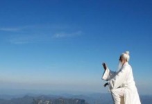 勇敢面对困难，成就辉煌人生（勇敢面对困难，成就辉煌人生）