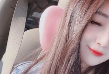 英雄无惧，奋不顾身。（一个普通人的故事，展现了奋不顾身的精神。）