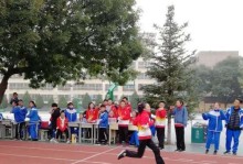 我的梦想（承载我们走向未来的力量）