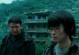 走出懊悔之路（向母亲道歉）
