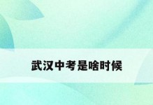 查字（一个小学生的成长故事）