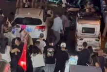 冲动是魔鬼，追求理性才是正道（一个人性与欲望的内心独白）