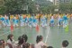 小学生的乐趣（探索世界的好奇心、游戏中的快乐、成长中的收获）