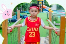 小学生的欢乐时光（从玩闹到成长）