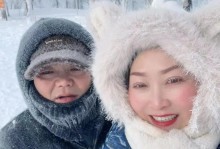 爱意盈满心间的小故事（一份真挚的感情，永不褪色）