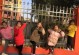 文学水平高，语言流畅、优美。