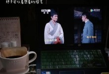 漫长的等待（时间会告诉你答案）