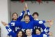 友谊无界限，一路相伴。（友谊无界限，一路相伴。）