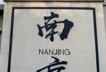 无畏追梦，享受生命（不要害怕失败，不要错过美好）
