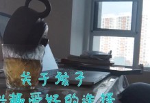 我的爱好，我的人生（找到快乐的源泉，开启美好的旅程）