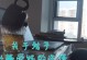 我的爱好，我的人生（找到快乐的源泉，开启美好的旅程）