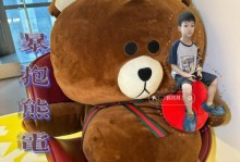 李明的充满乐趣的暑假（寻找乐趣的旅程）