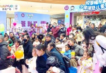 共度美好时光——我和妈妈的故事（母女之间的默契与情谊）