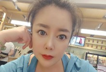 教训磨练，成长之路（磨难挑战，经验积累）