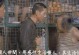 仰慕之心（一个人的成长与自我超越）