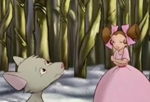 遇到挫折的小兔子如何勇敢面对（遇到挫折的小兔子如何勇敢面对）