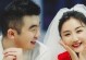 以偕手与您，委实幸福（一个永不褪色的友情故事）