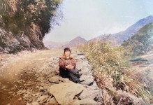 母爱的伟大——一个平凡的故事（她是那个为了孩子牺牲一切的母亲）