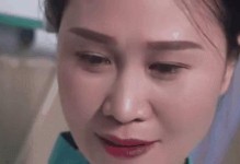 父亲的善意谎言