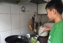 快乐暑假