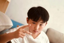 青春成长的坎坷路（一个女孩的成长故事）