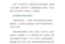 《坚持不懈》