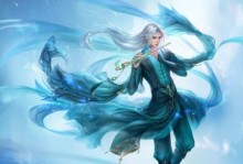 恍若千秋梦（迷失在虚幻世界的探险之旅）