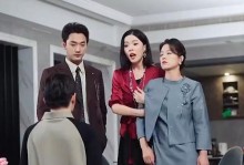 母亲微笑（从兜售鸡蛋到成功迈向大学之路）