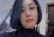 从甜美到毒瘤，当诱惑变成了瘟疫（从甜美到毒瘤，当诱惑变成了瘟疫）
