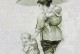 ADayofBlissforMyMother（AHeartfeltGiftfromSon）