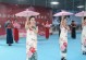 丰富多彩的家庭活动（丰富多彩的家庭活动）