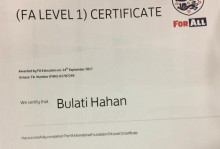 一位少年的成长故事（一位少年的成长故事）