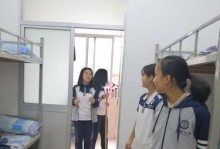 午休时间的奇妙冒险（一个普通学生的惊奇之旅）