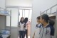 午休时间的奇妙冒险（一个普通学生的惊奇之旅）