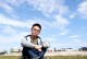 充满信心的小红（与挑战赛跑，笑傲人生）