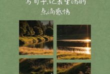 走出迷茫，收获成长（一位年轻人的成长故事）
