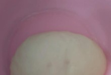 如何创造出让人回味无穷的美味？（如何创造出让人回味无穷的美味？）
