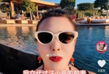 放手，又何其难（当不舍成为生活中的定局）